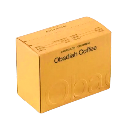 coffee packaging boxes Custom boxes lane